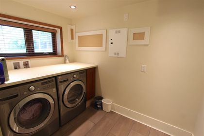 444-evergreen-place-delbrook-north-vancouver-12 at 444 Evergreen Place, Delbrook, North Vancouver 444-evergreen-place-delbrook-north-vancouver-12 at 444 Evergreen Place, Delbrook, North Vancouver