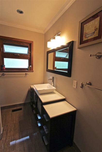 444-evergreen-place-delbrook-north-vancouver-13 at 444 Evergreen Place, Delbrook, North Vancouver 444-evergreen-place-delbrook-north-vancouver-13 at 444 Evergreen Place, Delbrook, North Vancouver