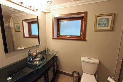 444-evergreen-place-delbrook-north-vancouver-14 at 444 Evergreen Place, Delbrook, North Vancouver 444-evergreen-place-delbrook-north-vancouver-14 at 444 Evergreen Place, Delbrook, North Vancouver