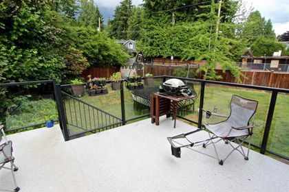 444-evergreen-place-delbrook-north-vancouver-15 at 444 Evergreen Place, Delbrook, North Vancouver 444-evergreen-place-delbrook-north-vancouver-15 at 444 Evergreen Place, Delbrook, North Vancouver