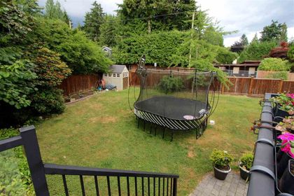 444-evergreen-place-delbrook-north-vancouver-16 at 444 Evergreen Place, Delbrook, North Vancouver