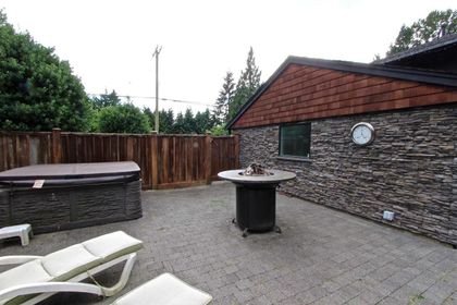 444-evergreen-place-delbrook-north-vancouver-18 at 444 Evergreen Place, Delbrook, North Vancouver 444-evergreen-place-delbrook-north-vancouver-18 at 444 Evergreen Place, Delbrook, North Vancouver