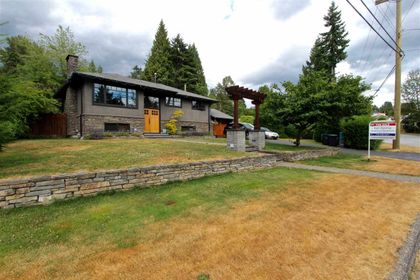 444-evergreen-place-delbrook-north-vancouver-19 at 444 Evergreen Place, Delbrook, North Vancouver