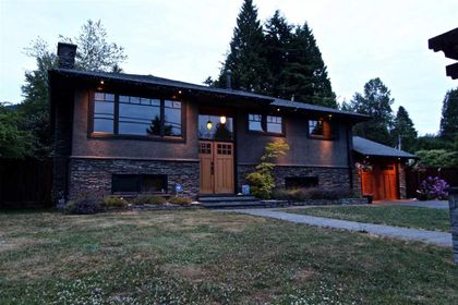 444-evergreen-place-delbrook-north-vancouver-20 at 444 Evergreen Place, Delbrook, North Vancouver 444-evergreen-place-delbrook-north-vancouver-20 at 444 Evergreen Place, Delbrook, North Vancouver