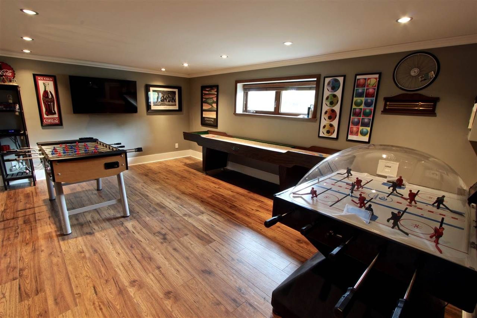 444 Evergreen Place, Delbrook, North Vancouver  by Farshad Zandi - Personal Real Estate Corp. 444 Evergreen Place, Delbrook, North Vancouver