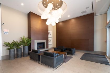 1320-chesterfield-avenue-central-lonsdale-north-vancouver-03 at 103 - 1320 Chesterfield Avenue, Central Lonsdale, North Vancouver 1320-chesterfield-avenue-central-lonsdale-north-vancouver-03 at 103 - 1320 Chesterfield Avenue, Central Lonsdale, North Vancouver