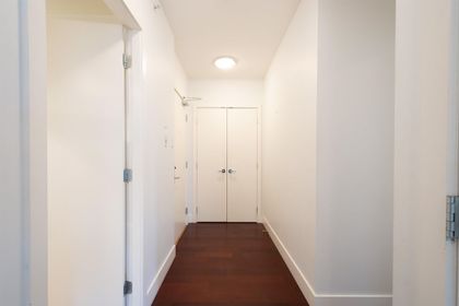 1320-chesterfield-avenue-central-lonsdale-north-vancouver-04 at 103 - 1320 Chesterfield Avenue, Central Lonsdale, North Vancouver 1320-chesterfield-avenue-central-lonsdale-north-vancouver-04 at 103 - 1320 Chesterfield Avenue, Central Lonsdale, North Vancouver