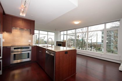 1320-chesterfield-avenue-central-lonsdale-north-vancouver-05 at 103 - 1320 Chesterfield Avenue, Central Lonsdale, North Vancouver 1320-chesterfield-avenue-central-lonsdale-north-vancouver-05 at 103 - 1320 Chesterfield Avenue, Central Lonsdale, North Vancouver