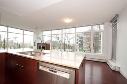 1320-chesterfield-avenue-central-lonsdale-north-vancouver-06 at 103 - 1320 Chesterfield Avenue, Central Lonsdale, North Vancouver 1320-chesterfield-avenue-central-lonsdale-north-vancouver-06 at 103 - 1320 Chesterfield Avenue, Central Lonsdale, North Vancouver