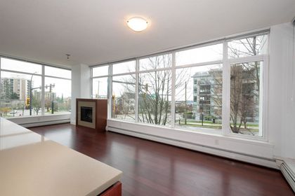 1320-chesterfield-avenue-central-lonsdale-north-vancouver-07 at 103 - 1320 Chesterfield Avenue, Central Lonsdale, North Vancouver 1320-chesterfield-avenue-central-lonsdale-north-vancouver-07 at 103 - 1320 Chesterfield Avenue, Central Lonsdale, North Vancouver