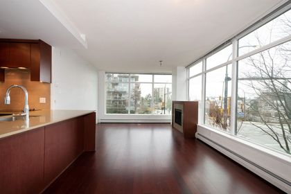 1320-chesterfield-avenue-central-lonsdale-north-vancouver-08 at 103 - 1320 Chesterfield Avenue, Central Lonsdale, North Vancouver 1320-chesterfield-avenue-central-lonsdale-north-vancouver-08 at 103 - 1320 Chesterfield Avenue, Central Lonsdale, North Vancouver