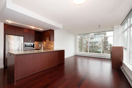 1320-chesterfield-avenue-central-lonsdale-north-vancouver-09 at 103 - 1320 Chesterfield Avenue, Central Lonsdale, North Vancouver 1320-chesterfield-avenue-central-lonsdale-north-vancouver-09 at 103 - 1320 Chesterfield Avenue, Central Lonsdale, North Vancouver