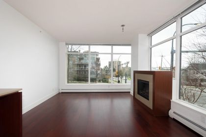 1320-chesterfield-avenue-central-lonsdale-north-vancouver-10 at 103 - 1320 Chesterfield Avenue, Central Lonsdale, North Vancouver 1320-chesterfield-avenue-central-lonsdale-north-vancouver-10 at 103 - 1320 Chesterfield Avenue, Central Lonsdale, North Vancouver