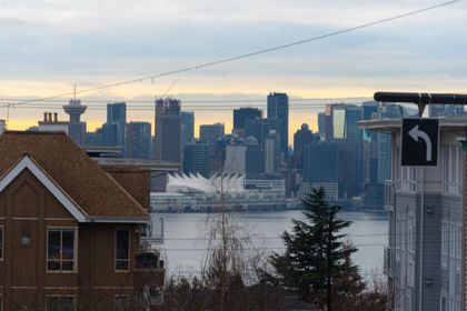 1320-chesterfield-avenue-central-lonsdale-north-vancouver-11 at 103 - 1320 Chesterfield Avenue, Central Lonsdale, North Vancouver 1320-chesterfield-avenue-central-lonsdale-north-vancouver-11 at 103 - 1320 Chesterfield Avenue, Central Lonsdale, North Vancouver