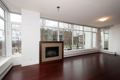 1320-chesterfield-avenue-central-lonsdale-north-vancouver-12 at 103 - 1320 Chesterfield Avenue, Central Lonsdale, North Vancouver 1320-chesterfield-avenue-central-lonsdale-north-vancouver-12 at 103 - 1320 Chesterfield Avenue, Central Lonsdale, North Vancouver