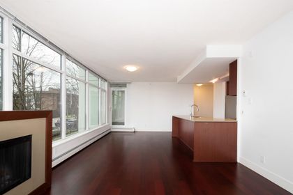 1320-chesterfield-avenue-central-lonsdale-north-vancouver-13 at 103 - 1320 Chesterfield Avenue, Central Lonsdale, North Vancouver 1320-chesterfield-avenue-central-lonsdale-north-vancouver-13 at 103 - 1320 Chesterfield Avenue, Central Lonsdale, North Vancouver