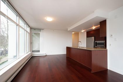 1320-chesterfield-avenue-central-lonsdale-north-vancouver-14 at 103 - 1320 Chesterfield Avenue, Central Lonsdale, North Vancouver 1320-chesterfield-avenue-central-lonsdale-north-vancouver-14 at 103 - 1320 Chesterfield Avenue, Central Lonsdale, North Vancouver