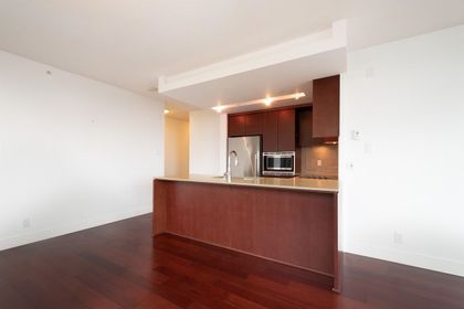 1320-chesterfield-avenue-central-lonsdale-north-vancouver-15 at 103 - 1320 Chesterfield Avenue, Central Lonsdale, North Vancouver 1320-chesterfield-avenue-central-lonsdale-north-vancouver-15 at 103 - 1320 Chesterfield Avenue, Central Lonsdale, North Vancouver