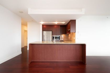 1320-chesterfield-avenue-central-lonsdale-north-vancouver-16 at 103 - 1320 Chesterfield Avenue, Central Lonsdale, North Vancouver 1320-chesterfield-avenue-central-lonsdale-north-vancouver-16 at 103 - 1320 Chesterfield Avenue, Central Lonsdale, North Vancouver