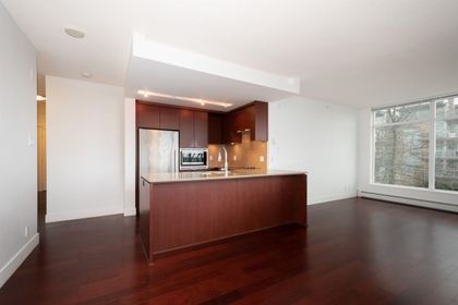 1320-chesterfield-avenue-central-lonsdale-north-vancouver-17 at 103 - 1320 Chesterfield Avenue, Central Lonsdale, North Vancouver 1320-chesterfield-avenue-central-lonsdale-north-vancouver-17 at 103 - 1320 Chesterfield Avenue, Central Lonsdale, North Vancouver