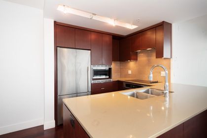 1320-chesterfield-avenue-central-lonsdale-north-vancouver-18 at 103 - 1320 Chesterfield Avenue, Central Lonsdale, North Vancouver 1320-chesterfield-avenue-central-lonsdale-north-vancouver-18 at 103 - 1320 Chesterfield Avenue, Central Lonsdale, North Vancouver