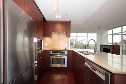 1320-chesterfield-avenue-central-lonsdale-north-vancouver-19 at 103 - 1320 Chesterfield Avenue, Central Lonsdale, North Vancouver 1320-chesterfield-avenue-central-lonsdale-north-vancouver-19 at 103 - 1320 Chesterfield Avenue, Central Lonsdale, North Vancouver