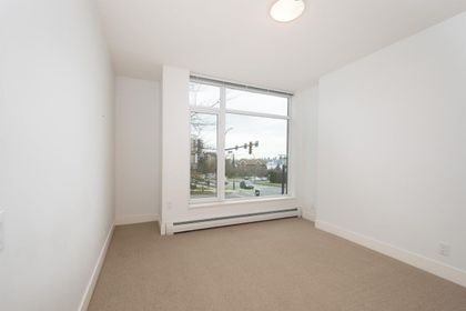 1320-chesterfield-avenue-central-lonsdale-north-vancouver-20 at 103 - 1320 Chesterfield Avenue, Central Lonsdale, North Vancouver 1320-chesterfield-avenue-central-lonsdale-north-vancouver-20 at 103 - 1320 Chesterfield Avenue, Central Lonsdale, North Vancouver