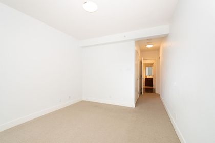 1320-chesterfield-avenue-central-lonsdale-north-vancouver-21 at 103 - 1320 Chesterfield Avenue, Central Lonsdale, North Vancouver 1320-chesterfield-avenue-central-lonsdale-north-vancouver-21 at 103 - 1320 Chesterfield Avenue, Central Lonsdale, North Vancouver