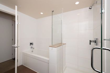 1320-chesterfield-avenue-central-lonsdale-north-vancouver-23 at 103 - 1320 Chesterfield Avenue, Central Lonsdale, North Vancouver 1320-chesterfield-avenue-central-lonsdale-north-vancouver-23 at 103 - 1320 Chesterfield Avenue, Central Lonsdale, North Vancouver