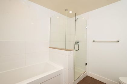 1320-chesterfield-avenue-central-lonsdale-north-vancouver-24 at 103 - 1320 Chesterfield Avenue, Central Lonsdale, North Vancouver 1320-chesterfield-avenue-central-lonsdale-north-vancouver-24 at 103 - 1320 Chesterfield Avenue, Central Lonsdale, North Vancouver