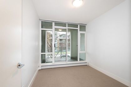 1320-chesterfield-avenue-central-lonsdale-north-vancouver-25 at 103 - 1320 Chesterfield Avenue, Central Lonsdale, North Vancouver 1320-chesterfield-avenue-central-lonsdale-north-vancouver-25 at 103 - 1320 Chesterfield Avenue, Central Lonsdale, North Vancouver