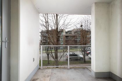 1320-chesterfield-avenue-central-lonsdale-north-vancouver-26 at 103 - 1320 Chesterfield Avenue, Central Lonsdale, North Vancouver 1320-chesterfield-avenue-central-lonsdale-north-vancouver-26 at 103 - 1320 Chesterfield Avenue, Central Lonsdale, North Vancouver