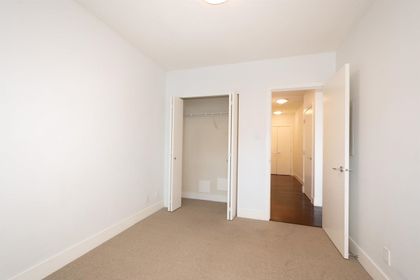 1320-chesterfield-avenue-central-lonsdale-north-vancouver-27 at 103 - 1320 Chesterfield Avenue, Central Lonsdale, North Vancouver 1320-chesterfield-avenue-central-lonsdale-north-vancouver-27 at 103 - 1320 Chesterfield Avenue, Central Lonsdale, North Vancouver