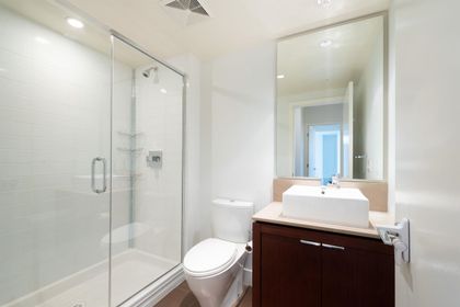 1320-chesterfield-avenue-central-lonsdale-north-vancouver-28 at 103 - 1320 Chesterfield Avenue, Central Lonsdale, North Vancouver 1320-chesterfield-avenue-central-lonsdale-north-vancouver-28 at 103 - 1320 Chesterfield Avenue, Central Lonsdale, North Vancouver