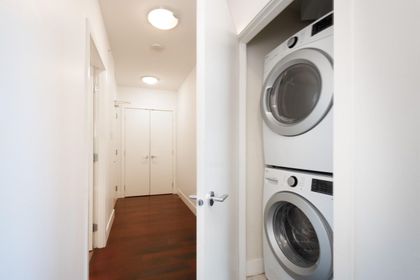 1320-chesterfield-avenue-central-lonsdale-north-vancouver-29 at 103 - 1320 Chesterfield Avenue, Central Lonsdale, North Vancouver 1320-chesterfield-avenue-central-lonsdale-north-vancouver-29 at 103 - 1320 Chesterfield Avenue, Central Lonsdale, North Vancouver