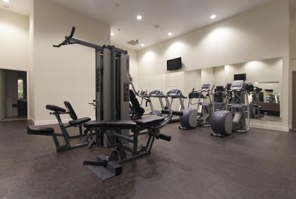 1320-chesterfield-avenue-central-lonsdale-north-vancouver-30 at 103 - 1320 Chesterfield Avenue, Central Lonsdale, North Vancouver 1320-chesterfield-avenue-central-lonsdale-north-vancouver-30 at 103 - 1320 Chesterfield Avenue, Central Lonsdale, North Vancouver