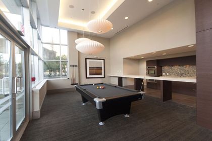 1320-chesterfield-avenue-central-lonsdale-north-vancouver-31 at 103 - 1320 Chesterfield Avenue, Central Lonsdale, North Vancouver 1320-chesterfield-avenue-central-lonsdale-north-vancouver-31 at 103 - 1320 Chesterfield Avenue, Central Lonsdale, North Vancouver