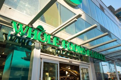 1320-chesterfield-avenue-central-lonsdale-north-vancouver-32 at 103 - 1320 Chesterfield Avenue, Central Lonsdale, North Vancouver 1320-chesterfield-avenue-central-lonsdale-north-vancouver-32 at 103 - 1320 Chesterfield Avenue, Central Lonsdale, North Vancouver