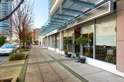 1320-chesterfield-avenue-central-lonsdale-north-vancouver-33 at 103 - 1320 Chesterfield Avenue, Central Lonsdale, North Vancouver 1320-chesterfield-avenue-central-lonsdale-north-vancouver-33 at 103 - 1320 Chesterfield Avenue, Central Lonsdale, North Vancouver