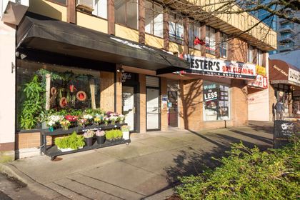 1320-chesterfield-avenue-central-lonsdale-north-vancouver-34 at 103 - 1320 Chesterfield Avenue, Central Lonsdale, North Vancouver 1320-chesterfield-avenue-central-lonsdale-north-vancouver-34 at 103 - 1320 Chesterfield Avenue, Central Lonsdale, North Vancouver