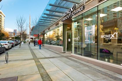 1320-chesterfield-avenue-central-lonsdale-north-vancouver-35 at 103 - 1320 Chesterfield Avenue, Central Lonsdale, North Vancouver 1320-chesterfield-avenue-central-lonsdale-north-vancouver-35 at 103 - 1320 Chesterfield Avenue, Central Lonsdale, North Vancouver