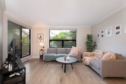 1080-broughton-street-west-end-vw-vancouver-west-02 at 206 - 1080 Broughton Street, West End VW, Vancouver West 1080-broughton-street-west-end-vw-vancouver-west-02 at 206 - 1080 Broughton Street, West End VW, Vancouver West