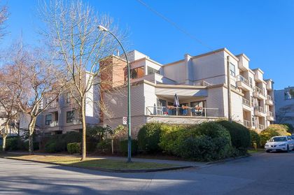 1080-broughton-street-west-end-vw-vancouver-west-03 at 206 - 1080 Broughton Street, West End VW, Vancouver West 1080-broughton-street-west-end-vw-vancouver-west-03 at 206 - 1080 Broughton Street, West End VW, Vancouver West