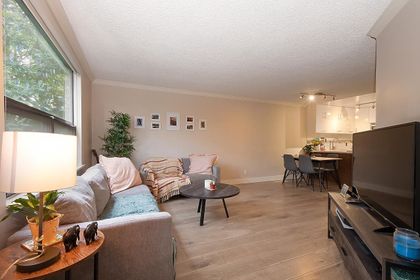 1080-broughton-street-west-end-vw-vancouver-west-06 at 206 - 1080 Broughton Street, West End VW, Vancouver West 1080-broughton-street-west-end-vw-vancouver-west-06 at 206 - 1080 Broughton Street, West End VW, Vancouver West