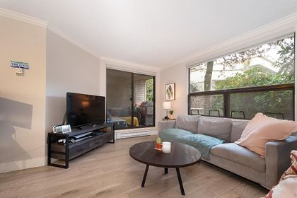 1080-broughton-street-west-end-vw-vancouver-west-07 at 206 - 1080 Broughton Street, West End VW, Vancouver West 1080-broughton-street-west-end-vw-vancouver-west-07 at 206 - 1080 Broughton Street, West End VW, Vancouver West