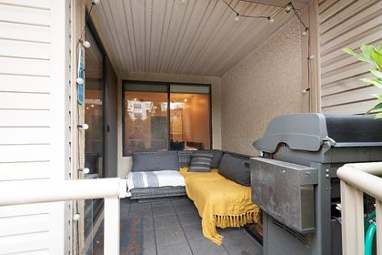 1080-broughton-street-west-end-vw-vancouver-west-08 at 206 - 1080 Broughton Street, West End VW, Vancouver West 1080-broughton-street-west-end-vw-vancouver-west-08 at 206 - 1080 Broughton Street, West End VW, Vancouver West