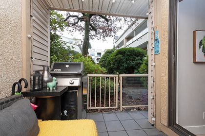 1080-broughton-street-west-end-vw-vancouver-west-09 at 206 - 1080 Broughton Street, West End VW, Vancouver West 1080-broughton-street-west-end-vw-vancouver-west-09 at 206 - 1080 Broughton Street, West End VW, Vancouver West