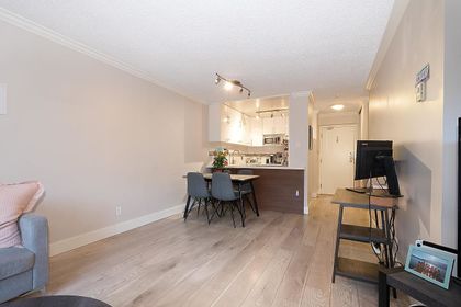 1080-broughton-street-west-end-vw-vancouver-west-10 at 206 - 1080 Broughton Street, West End VW, Vancouver West 1080-broughton-street-west-end-vw-vancouver-west-10 at 206 - 1080 Broughton Street, West End VW, Vancouver West