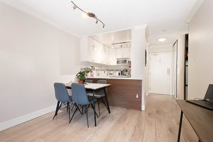 1080-broughton-street-west-end-vw-vancouver-west-11 at 206 - 1080 Broughton Street, West End VW, Vancouver West 1080-broughton-street-west-end-vw-vancouver-west-11 at 206 - 1080 Broughton Street, West End VW, Vancouver West