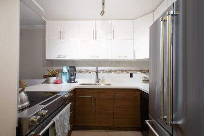 1080-broughton-street-west-end-vw-vancouver-west-12 at 206 - 1080 Broughton Street, West End VW, Vancouver West 1080-broughton-street-west-end-vw-vancouver-west-12 at 206 - 1080 Broughton Street, West End VW, Vancouver West